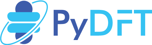 _images/pydft_logo_full_512px.png